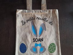 sac paques8